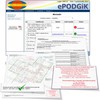 Ilustracja: Geo-System nieodpłatnie udostępnia platformę do internetowych narad koordynacyjnych