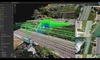 Ilustracja: Nowa generacja pakietu Pix4D