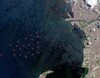 Ilustracja: Phi-Sat-1, czyli sztuczna inteligencja na orbicie