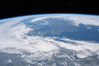 Ilustracja: Co nowego w meteorologii GNSS czasu rzeczywistego?