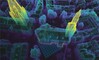Ilustracja: Esri przejmuje producenta oprogramowania do obróbki danych 3D