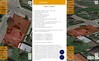 Ilustracja: InfoDziałka wyświetli raport o nieruchomości w smartfonie