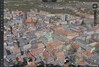 Ilustracja: Gliwice zapraszają do Wirtualnego Miasta
