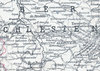 Ilustracja: Chcą wydać mapę Śląska po śląsku