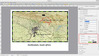 Ilustracja: Instalator QGIS 2.2 już dostępny