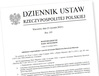 Ilustracja: Co nowego w resorcie nadzorującym geodezję?