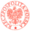 Ilustracja: Ile państwa w geodezji?