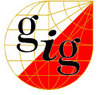 Ilustracja: GIG o nowym GGK