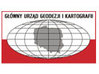 Ilustracja: Oferta pracy przy wdrożeniu krajowego systemu zarządzania GBDOT