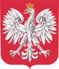 Ilustracja: Warszawa: poszukiwany inspektor wojewódzki