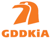 Ilustracja: GDDKiA zatrudni inspektora