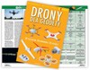 Ilustracja: Pobierz DRONY DLA GEODETY 2020