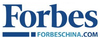 Ilustracja: Hi-Target w rankingu Forbes 2012