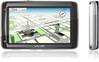 Ilustracja: Mio z nowym softwarem