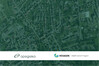 Ilustracja: OPEGIEKA dystrybutorem danych Hexagonu