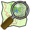 Ilustracja: OpenStreetMap dostępne w Bing Maps
