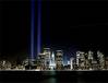 Ilustracja: Magia World Trade Center na Politechnice