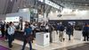 Ilustracja: Intergeo 2019: fotogrametria