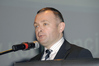 Ilustracja: <b class=pic_title>Prezydent Elbląga Grzegorz Nowaczyk</b> <br />
<br />
<b class=pic_author>fot.  Jerzy Przywara</b><br />
<br />
