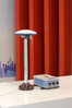 Ilustracja: <b class=pic_title>Intergeo 2018: tachimetry i odbiorniki GNSS</b> <br />
<br />
<b class=pic_description>Nowy hardware Kolidy dla stacji referencyjnych</b> <br />
<br />
<b class=pic_author>fot.  Jerzy Królikowski</b><br />
<br />
