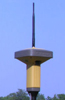 Ilustracja: GR-3 - nowy odbiornik firmy Topcon