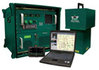Ilustracja: Nowy LIDAR firmy Optech Incorporated