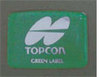 Ilustracja: Zielona seria firmy Topcon