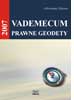 Ilustracja: Vademecum Prawne Geodety 2007