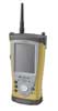 Ilustracja: Nowy kontroler FC-200 firmy Topcon