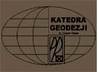 Ilustracja: Zapowiedź konferencji organizowanej przez Katedrę Geodezji Politechniki Rzeszowskiej