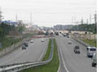Ilustracja: W Irkucku GPS pomoże w kontroli ruchu transportu miejskiego