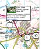 Ilustracja: MapSnapper – nowe rozwiązanie dla komórek
