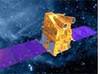 Ilustracja: Euromap dystrybutorem zdjęć z satelity Cartosat-1