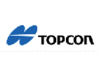 Ilustracja: Wynik finansowy Topcon Corporation w 2007 roku