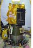 Ilustracja: Hinduski Cartosat-2A poleciał z nanosatelitami