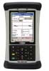Ilustracja: Spectra Precision Nomad – nowy rejestrator polowy Trimble’a