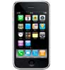 Ilustracja: GPS za 3,6 dolara w iPhone3G