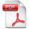 Ilustracja: PDF standardem ISO 32000-1