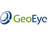 Ilustracja: Wyniki finansowe GeoEye Inc. w II kwartale 2008 r.
