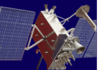 Ilustracja: 30 GLONASS-ów w 2011 roku