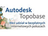 Ilustracja: Prezentacje on-line systemu Autodesk Topobase 2009
