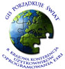 Ilustracja: Program 8. Krajowej Konferencji Użytkowników Oprogramowania ESRI 