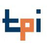 Ilustracja: Oferta pracy w TPI 