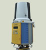 Ilustracja: TPI na targach PROCAD EXPO 2009