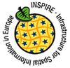 Ilustracja: Rada ds. INSPIRE o konferencji w Krakowie i ustawie o infrastrukturze informacji przestrzennej