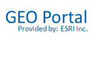 Ilustracja: Geoportal firmy ESRI