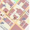Ilustracja: Mapathon, czyli kartograficzne pospolite ruszenie