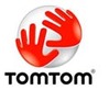 Ilustracja: Roczny raport TomTom: przychody wreszcie rosną