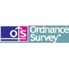 Ilustracja: Locatorz: lokalizator osób Ordnance Survey
