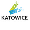 Ilustracja: Opublikowano mapę przebudowy Katowic